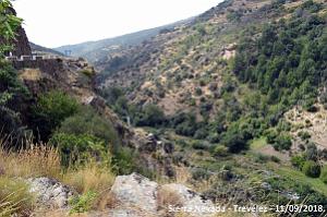 15 ANDALOUSIE - SIERRA NEVADA - TREVELEZ 11 09 2018 (4)